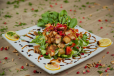 Fattoush