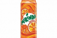 Mirinda