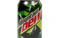 Mountain Dew