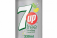 7 Up Free