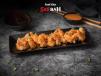 Dynamite Shrimp
