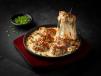 Flaming Seoul Baked Dumplings