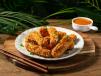 Crispy Thainamite