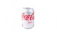Diet Coca-Cola