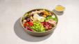 Nicoise Salad