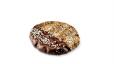 Chocolate Cookie