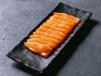Salmon Sashimi Platter