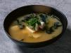 Miso Soup