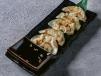 Chicken Gyoza
