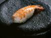 Shrimp Nigiri
