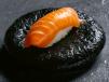 Salmon Nigiri