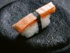 Crab Nigiri