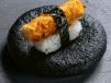 Shrimp Tempura Nigiri