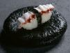 Octopus Nigiri