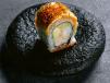 Togarashi Roll