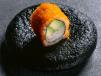 New Style California Roll
