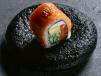 Philadelphia Roll