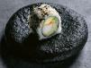 Ura California Roll