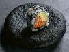 Ura Salmon Avocado Roll