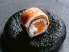 Dynamite Whole Shrimp Roll