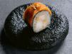 Dynamite Salmon Shrimp Tempura Roll