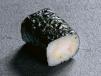 Hoso Shrimp Tempura Maki