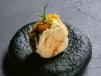 Spicy Lemon Roll