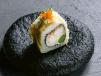 Hot Panko Roll