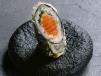 New Hot Roll