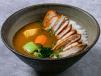 Chicken Katsu Curry