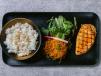 Chicken Teriyaki