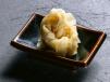 Pickled Ginger