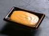 Spicy Mayo Sauce
