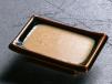 Creamy Sesame Sauce