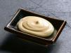 Japanese Mayonnaise