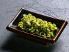 Wasabi