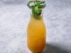 Peachy Lemon
