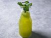 Mori Lemon