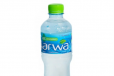 Arwa Small Water