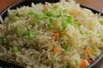 Veg Fried Rice