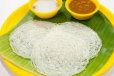 Idiyappam