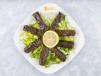 Vine Leaves