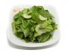Green Salad