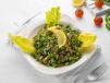 Tabbouleh