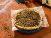 Zaatar Manakeesh