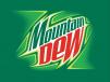 Mountain Dew