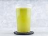 Lemon Mint Juice