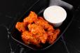 Sriracha Wings
