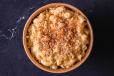 Mac 'n' Cheese