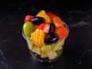 Mixed Fruits